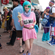 Image for article titled The Most Creative and Sensational Cosplay From Comic-Con 2013